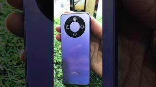 G Five 4G Smart Mobile unboxing  Touch & Type  Typce Charge available G M Bhatti Mobile Dhori adda