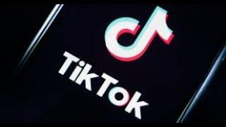 Tok Tok uchun video yasah // TikTok uchun professional videomontaj // Tiktok da pul ishlash / tiktok