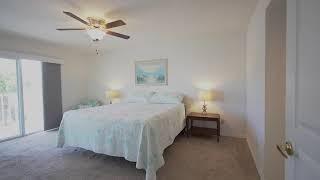 8700 Ridgewood Ave #309A , Cape Canaveral , FL, 32920 _ Florida Lifestyle Realty