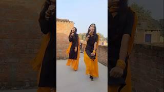 Bhojpuri Dance️ #Short Video trendingreal #viralreal #New2024 || jyoti official jaya