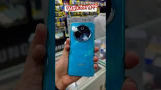 Realme 12proplus #realme13proplus #realme11pro #techgadgets #gadgets #unboxin#tech #duet#techgadajay