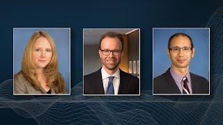 Reflation Risk