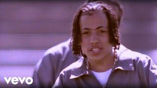 Kris Kross - Alright