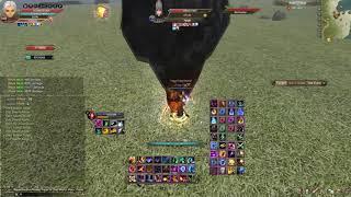 EPIC PW - easy as always Wizard PVP