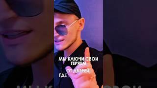 Волчица - ХИТ НА ВСЕ ВРЕМЕНА