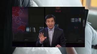 中国能否成功建立对美国主导的平行秩序？；South China Morning Post；菲律宾新一任总统或将重塑南海政策：南海争端中的未来方向：深刻亞洲20250615