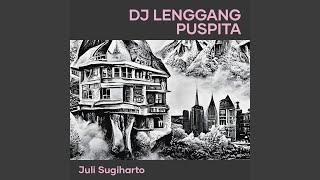 Dj Lenggang Puspita