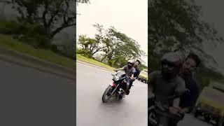 meyri jan hoo tum ️