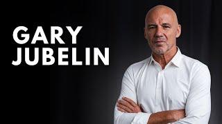 Gary Jubelin: Inside the mind of Australia's most Decorated Detective | Straight Talk Podcast