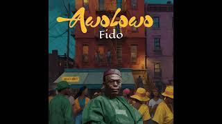 FIDO - Awolowo