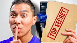 SECRETS That Credit Card Companies DON'T Want You to Know!