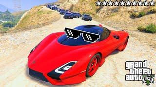 GTA 5 Thug Life Compilation #54 Funny Moments (GTA 5 Fails & Epic Wins)