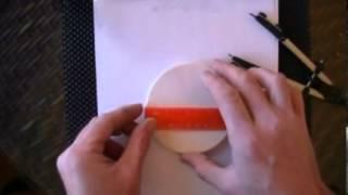Tip #2 - My Chip Carving