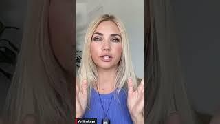 Гибель американца в результате российской атаки на Киев