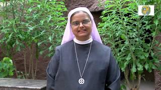 ST BRIDGET'S CONVENT BANGALORE