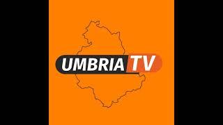 Diretta Umbria TV