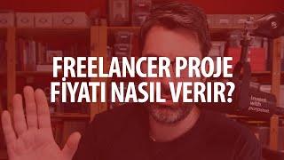 Freelancer olarak Belirsizlikleri ve Müşteri Taleplerini Yönetmek