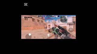НАРЕЗКА КИЛОВ В #standoff2