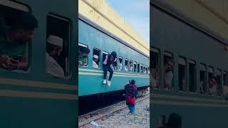 #halloween #funny #comedy #train #travel