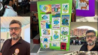 Sustainability Talk Highlights!