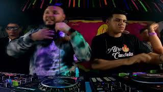 AFROHOUSE 2024  Christopher Flores 2b2 Juan Montaño #afrohousevenezuela #viralvideo  #viral_video