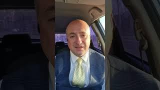 14.01.2025 Ранкове зведення