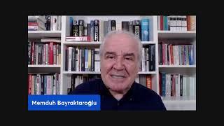 CEZAEVLERİ BOŞALACAK. 11 YILDIR SÜRÜYORDU, KARAR ÇIKTI. GOLANİ NE ZAMAN SMOKİN GİYECEK?