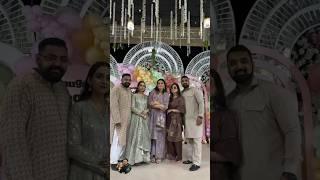 focus on ghazal #rajabfamily