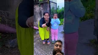 Dekho dekho Murga challenge #funny #chicken #dance #mistihappylifestyle #shortsviral