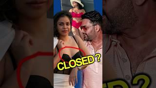 Kapil Sharma Show Closed?? 