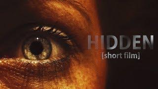 HIDDEN - short film | JANZEMANEK.COM