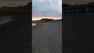 Величие на море по приморски! г. Находка  Жизнь других.  Всё просто. Дело было в Питере.