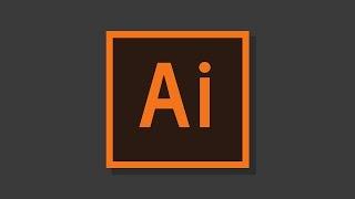 Edit Strokes Easily with Adobe Illustrator CC Width Tool