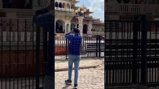 #shorts #youtube #travel