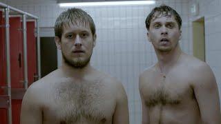 Shower (2012) - Gay Short Film (Preview)