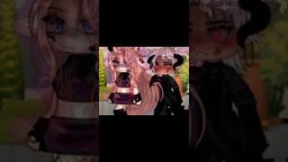 Gacha Trend|| inspired from: o.cup1d on tiktok || #gachavideo #felix15mm4x #gachatrend #gachalife