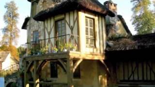 Trianon
