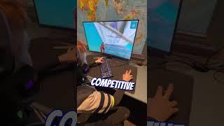 Welcome new member YMC Albie! #YMCFuture #Albie. #Fortnite #YMCAlbie