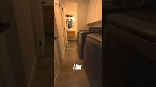 SoFlo Renovations ️