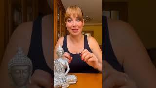 LIMPIEZA Energética con PEREJIL #hechizos #tarot #ritualesmagicos #magia #tips #ritual #witch #bruja