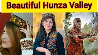 hunza village view | hunza Valley | beautiful Hunza Valley | hunza valley vedio