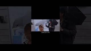 [르데스크TV]-내수진작 프로젝트!여기 가볼까? 3탄