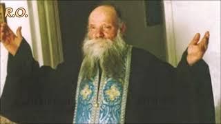 How Do We Cope With a Serious Illness? | Metropolitan Neophytos of Morphou