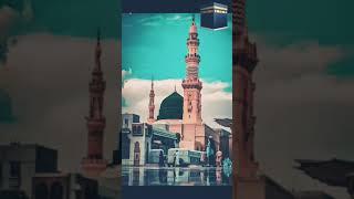 #Fasloko# short duet by@ Alishba Fatima #