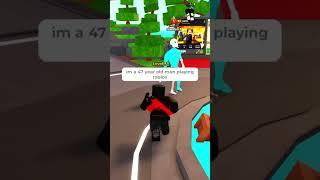 Watch till the end. #roblox #robloxedit #robloxshorts #robloxmemes #robloxgames #funny