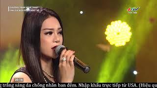 Lk Cát Bụi, Một Cõi Đi Về - Anh Đào