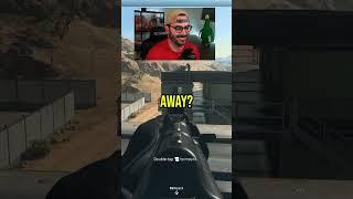 I met the biggest troll in gaming.