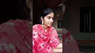 Mere wargi #youtubeshorts #shortvideo
