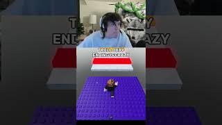 TROLL Obby Has CRAZY Hard Ending 