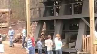 Pine Mountain Gold Museum Extended Spot